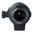 Obiektyw UŻYWANY Sigma 70-200 mm f/2.8 DG EX APO OS HSM /  Nikon s.n 15355988 Boki