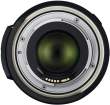 Obiektyw Tamron SP 24-70 mm f/2.8 Di VC USD G2 Nikon Boki