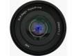 Obiektyw SLR Magic 23mm f/1.7 HyperPrime Lens - Fujifilm X-mount Tył