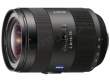Obiektyw Sony 16-35 mm f2.8 ZA Carl Zeiss Vario-Sonnar T* (SAL1635.AE) Tył