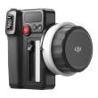  Systemy stabilizacji akcesoria do stabilizatorów DJI Focus Pro All-In-One Combo (Ronin-S4 / S4 Pro)