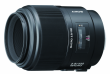 Obiektyw Sony 100 mm f/2.8 Macro (SAL100M28.AE) / Sony A Przód