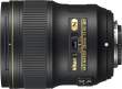 Obiektyw Nikon Nikkor 28 mm f/1.4 E AF-S ED Tył