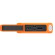 Zasilanie mobilne powerbanki Xtorm Powerbank Rugged PRO 20000 mAh 35W