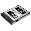 Karta pamięci Lexar CFexpress 256GB Type B Silver Series Boki