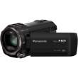 Kamera cyfrowa Panasonic HC-V785 Tył