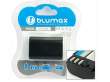 Akumulator Blumax D-Li90 Przód