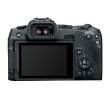 Aparat cyfrowy Canon EOS R8 - zapytaj o lepszą cenę Tył