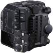 Kamera cyfrowa Canon EOS C500 Mark II + moduł rozszerzający EU-V2 EXPANSION (Zapytaj o cenę specjalną!) Boki