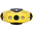 Dron Chasing Innovation Podwodny Dory Tył