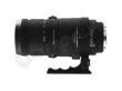 Obiektyw Sigma 120-400mm f/4.5-f/5.6 DG OS HSM / Nikon Przód
