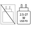 Aparat cyfrowy Sony A7 IV body (ILCE7M4B.CEC)