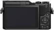 Aparat cyfrowy Panasonic Lumix DC-GX800 + ob. 12-32 mm f/3,5-5,6 czarny