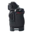 Aparat UŻYWANY Nikon Z6 body + Grip Newell s.n. 2012384
