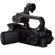 Kamera cyfrowa Canon XA65 4K UHD SDI Streaming USB-C Boki