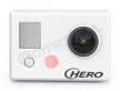 Kamera Sportowa GoPro Hero Motorsports HD Przód