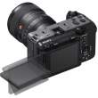 Kamera cyfrowa Sony ILME-FX3 (ILMEFX3.CEC) Boki