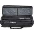  Akcesoria do lamp studyjnych torby, kufry i walizki Godox CB-01 Carrying Bag