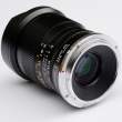 Obiektyw TTartisan 11 mm f/2.8 Nikon Z Mount Boki
