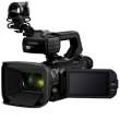 Kamera cyfrowa Canon XA75 4K UHD SDI Streaming USB-C (Zapytaj o cenę specjalną!) Przód