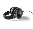  Audio słuchawki i kable do słuchawek Beyerdynamic studyjne DT 770 PRO 32 Ohm Tył