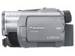 Kamera cyfrowa Panasonic NV-GS230 Góra