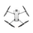 Dron DJI Mini 4 Pro Fly More Combo (DJI RC 2) Przód