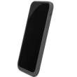  Etui do smartfonów Iphone Peak Design Mobile Everyday Loop Case etui do iPhone 14 Plus grafitowe Tył