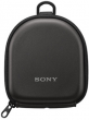  do kompaktów Sony LA-EA4 adapter Boki