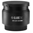 Strumienica GlareOne Obiektyw Spotlight 50mm - projekcyjny Przód