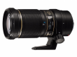 Obiektyw Tamron 180 mm f/3.5 SP Di IF LD Macro / Nikon Przód