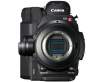 Kamera cyfrowa Canon EOS C300 Mark II Przód