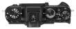 Aparat cyfrowy FujiFilm X-T20 + ob. 16-50 mm f/3.5-5.6 OIS II + ob. 50-230 mm f/4.5-6.7 OIS II czarny