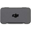  Akcesoria do dronów filtry DJI Zestaw filtrów ND 16/64/256 do Mini 4 Pro Tył