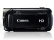 Kamera cyfrowa Canon LEGRIA HF R56 czarna Boki