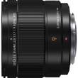 Obiektyw Panasonic LEICA DG SUMMILUX 9 mm f/1.7 ASPH (H-X09) OEM Przód