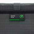  Torby, plecaki, walizki organizery na akcesoria Lowepro Gearup wrap Green Line