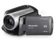 Kamera cyfrowa Panasonic SDR-H280 Tył