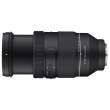 Obiektyw Samyang AF 35-150 mm f/2-2.8 Sony FE - - Zapytaj o specjalny rabat! Boki