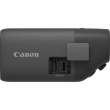 Aparat cyfrowy Canon PowerShot Zoom Essenitals Kit czarny + Canon Cashback 200 zł