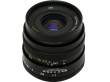 Obiektyw SLR Magic 23mm f/1.7 HyperPrime Lens - Fujifilm X-mount Przód