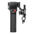  Systemy stabilizacji akcesoria do stabilizatorów DJI Focus Pro All-In-One Combo (Ronin-S4 / S4 Pro)