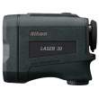 Dalmierz laserowy Nikon Laser 30 Boki