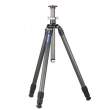 Statyw Leofoto Summit LM-323C Tył