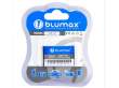 Akumulator Blumax NP-20 Przód