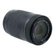 Obiektyw UŻYWANY Canon 55-250 mm f/4-f/5.6 EF-S IS STM  s.n 2089104693