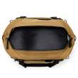  Torby, plecaki, walizki torby fotograficzne Peak Design Travel Duffel 35L Coyote