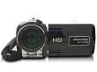 Kamera cyfrowa Praktica DVC 5.2 Full HD Tył
