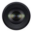 Obiektyw Tamron 70-300 mm f/4.5-6.3 Di III RXD Sony FE - Boki