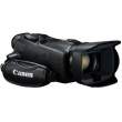 Kamera cyfrowa Canon LEGRIA HF G40 Boki